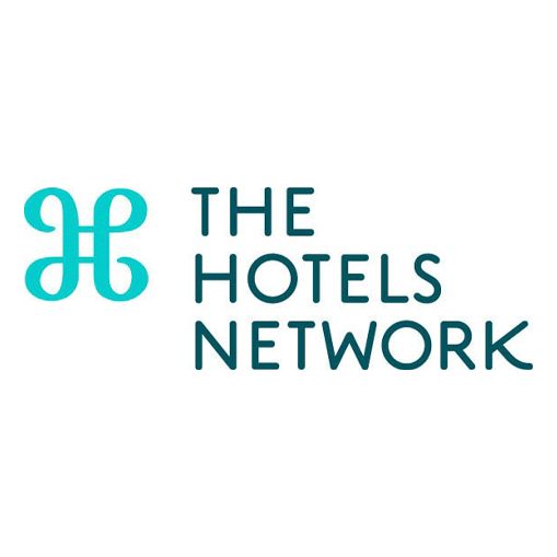 the-hotels-network
